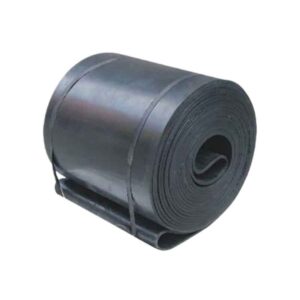 shivank conveyor (3)