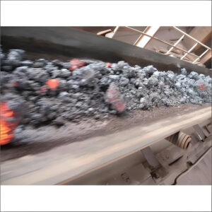 Chemical-Resistant-Rubber-Conveyor-Belt-fotor-20240713153026