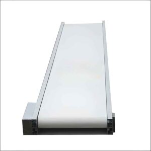 Hygienic-Resistant-Conveyor-Belt-fotor-202407131765 (1)