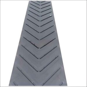 Hygienic-Resistant-Conveyor-Belt-fotor-202407131765 (3)