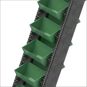 Hygienic-Resistant-Conveyor-Belt-fotor-202407131765 (4)