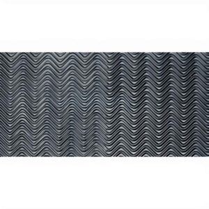 Hygienic-Resistant-Conveyor-Belt-fotor-202407131765 (5)