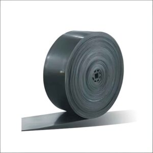 Industrial-Elevator-Rubber-Belt (2)-fotor-2024071320637