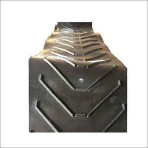 Industrial-Elevator-Rubber-Belt (3)-fotor-2024071320637