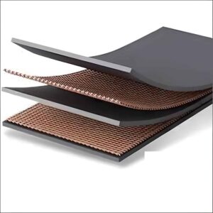 Nylon-Conveyor-Belt-fotor-20240713201828 (2)