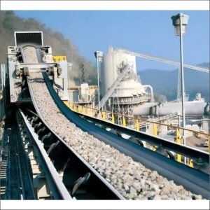 Stone-Crusher-Rubber-Conveyor-Belt (1)-fotor-20240713202754