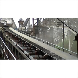 Ultra-Heat-Resistant-Conveyor-Belt (1)-fotor-202407131751