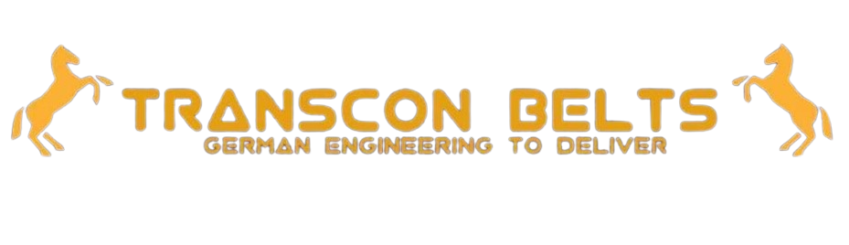 TRANSCON BELTS®️